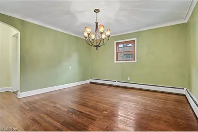 116 Melbourne Avenue, Akron, OH 44313 - Photo 15