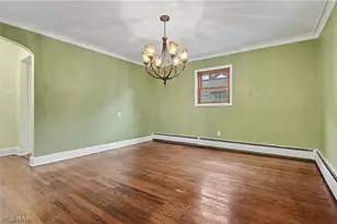 116 Melbourne Ave, Akron, OH 44313 - Photo 15