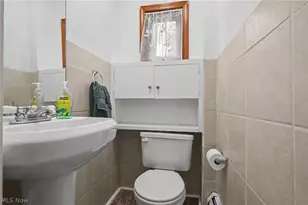 116 Melbourne Ave, Akron, OH 44313 - Photo 13