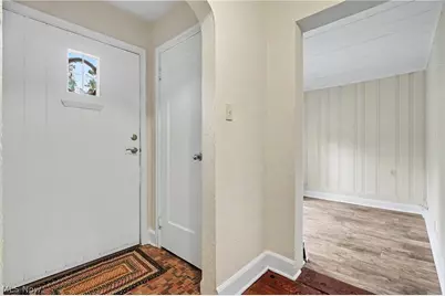 116 Melbourne Avenue, Akron, OH 44313 - Photo 5