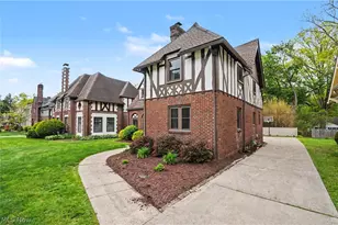 116 Melbourne Ave, Akron, OH 44313 - Photo 3