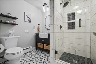 116 Melbourne Ave, Akron, OH 44313 - Photo 19
