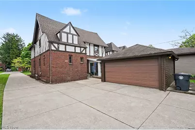 116 Melbourne Avenue, Akron, OH 44313 - Photo 35