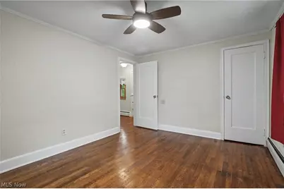 116 Melbourne Avenue, Akron, OH 44313 - Photo 25