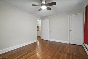 116 Melbourne Ave, Akron, OH 44313 - Photo 25