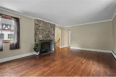 116 Melbourne Avenue, Akron, OH 44313 - Photo 7