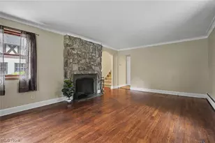 116 Melbourne Ave, Akron, OH 44313 - Photo 7