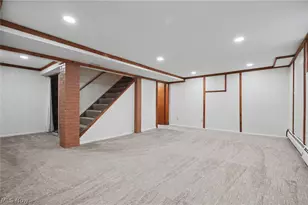116 Melbourne Ave, Akron, OH 44313 - Photo 29