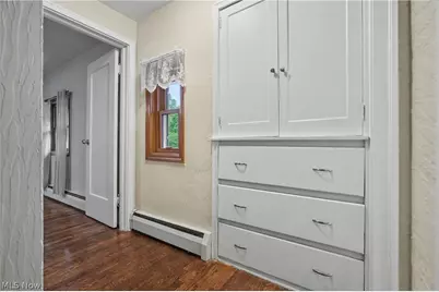 116 Melbourne Avenue, Akron, OH 44313 - Photo 27