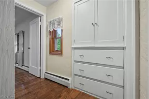 116 Melbourne Ave, Akron, OH 44313 - Photo 27