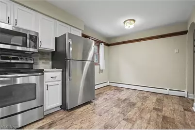 116 Melbourne Avenue, Akron, OH 44313 - Photo 11