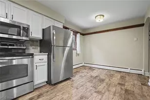 116 Melbourne Ave, Akron, OH 44313 - Photo 11