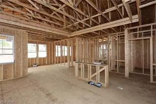 2435 Merriment Dr, Amherst, OH 44001 - Photo 3