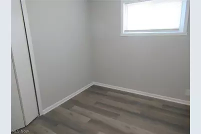 9295 Dorothy Drive, Streetsboro, OH 44241 - Photo 19