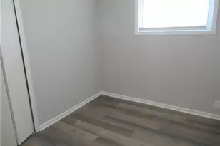 9295 Dorothy Dr, Streetsboro, OH 44241 - Photo 19