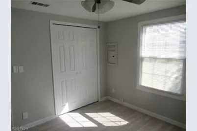 9295 Dorothy Drive, Streetsboro, OH 44241 - Photo 23