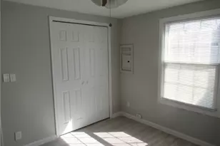 9295 Dorothy Dr, Streetsboro, OH 44241 - Photo 23