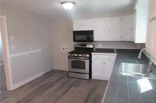 9295 Dorothy Dr, Streetsboro, OH 44241 - Photo 5