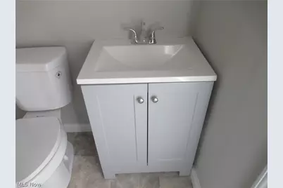 9295 Dorothy Drive, Streetsboro, OH 44241 - Photo 13