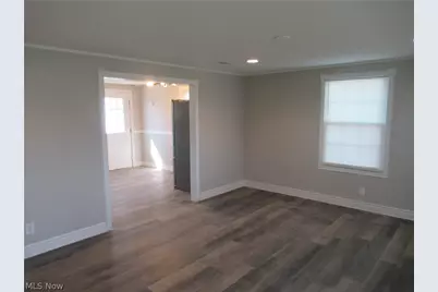 9295 Dorothy Drive, Streetsboro, OH 44241 - Photo 9