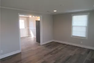 9295 Dorothy Dr, Streetsboro, OH 44241 - Photo 9