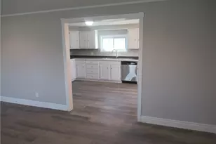 9295 Dorothy Dr, Streetsboro, OH 44241 - Photo 11