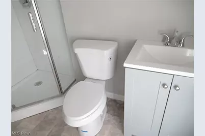 9295 Dorothy Drive, Streetsboro, OH 44241 - Photo 15