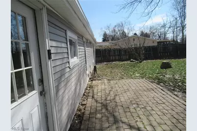 9295 Dorothy Drive, Streetsboro, OH 44241 - Photo 3