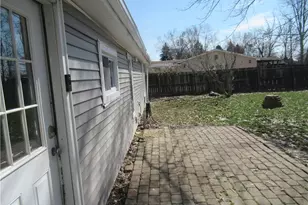 9295 Dorothy Dr, Streetsboro, OH 44241 - Photo 3