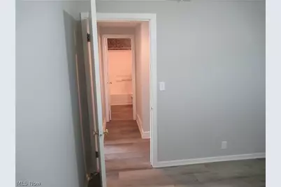 9295 Dorothy Drive, Streetsboro, OH 44241 - Photo 21