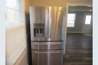 9295 Dorothy Drive, Streetsboro, OH 44241 - Photo 7