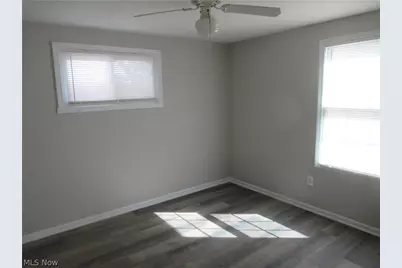 9295 Dorothy Drive, Streetsboro, OH 44241 - Photo 25