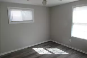 9295 Dorothy Dr, Streetsboro, OH 44241 - Photo 25