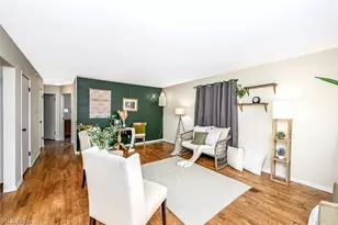 1115 21st St NE, Canton, OH 44714 - Photo 3