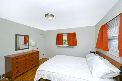 1115 21st Street NE, Canton, OH 44714 - Photo 15
