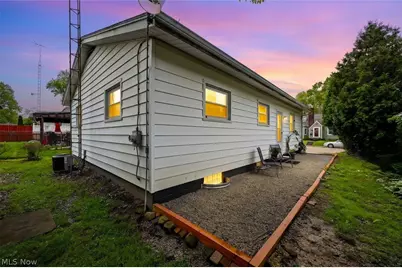 1115 21st Street NE, Canton, OH 44714 - Photo 31
