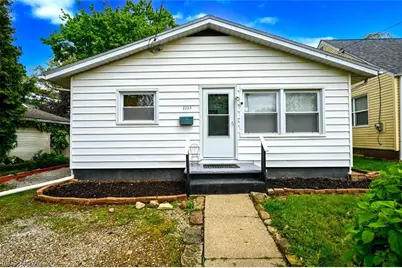 1115 21st Street NE, Canton, OH 44714 - Photo 37