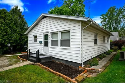 1115 21st Street NE, Canton, OH 44714 - Photo 33
