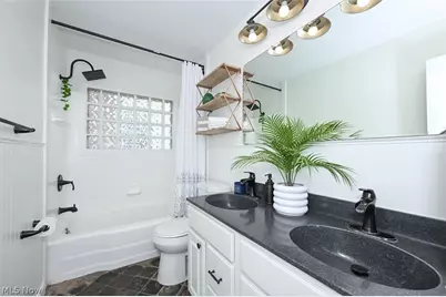 1115 21st Street NE, Canton, OH 44714 - Photo 19