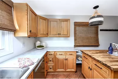1115 21st Street NE, Canton, OH 44714 - Photo 9