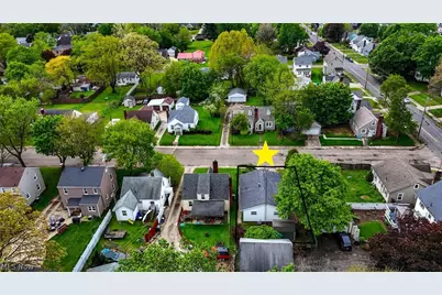 1115 21st Street NE, Canton, OH 44714 - Photo 35