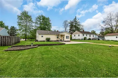 3957 Grafton Road, Brunswick, OH 44212 - Photo 35