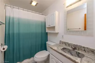 3957 Grafton Rd, Brunswick, OH 44212 - Photo 23