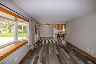 3957 Grafton Road, Brunswick, OH 44212 - Photo 7
