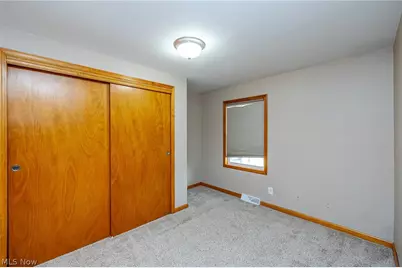3957 Grafton Road, Brunswick, OH 44212 - Photo 21