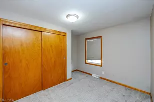 3957 Grafton Rd, Brunswick, OH 44212 - Photo 21
