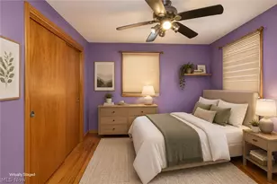 3957 Grafton Rd, Brunswick, OH 44212 - Photo 29
