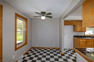 3957 Grafton Rd, Brunswick, OH 44212 - Photo 17
