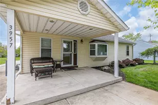 3957 Grafton Rd, Brunswick, OH 44212 - Photo 33