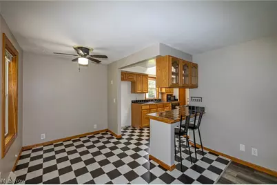 3957 Grafton Road, Brunswick, OH 44212 - Photo 15